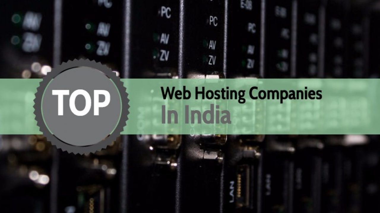 Best Web Hosting Companies In India Social Media Marketing Images, Photos, Reviews